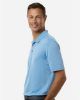 Picture of A230 - Men's Performance Polo
