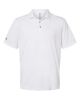Picture of A230 - Men's Performance Polo