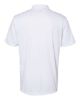 Picture of A230 - Men's Performance Polo