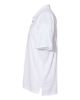 Picture of A230 - Men's Performance Polo