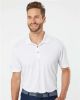 Picture of A230 - Men's Performance Polo