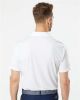 Picture of A230 - Men's Performance Polo