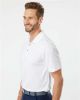 Picture of A230 - Men's Performance Polo