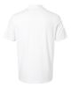 Picture of A704 - Men's Textured Stripe Polo