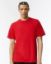 Picture of 2001 - Unisex Fine Jersey Tee