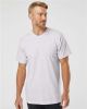 Picture of 2001 - Unisex Fine Jersey Tee