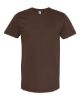 Picture of 2001 - Unisex Fine Jersey Tee