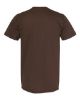Picture of 2001 - Unisex Fine Jersey Tee
