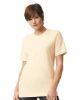 Picture of 2001 - Unisex Fine Jersey Tee