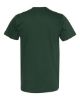 Picture of 2001 - Unisex Fine Jersey Tee