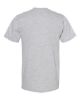 Picture of 2001 - Unisex Fine Jersey Tee