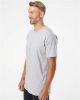 Picture of 2001 - Unisex Fine Jersey Tee