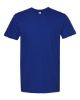 Picture of 2001 - Unisex Fine Jersey Tee