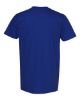 Picture of 2001 - Unisex Fine Jersey Tee