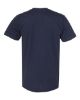 Picture of 2001 - Unisex Fine Jersey Tee