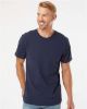 Picture of 2001 - Unisex Fine Jersey Tee