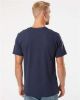 Picture of 2001 - Unisex Fine Jersey Tee