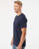 Picture of 2001 - Unisex Fine Jersey Tee