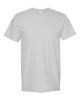 Picture of 2001 - Unisex Fine Jersey Tee