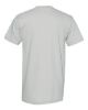 Picture of 2001 - Unisex Fine Jersey Tee
