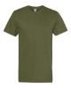 Picture of 2001 - Unisex Fine Jersey Tee