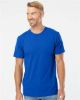 Picture of 2001 - Unisex Fine Jersey Tee