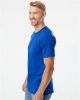 Picture of 2001 - Unisex Fine Jersey Tee