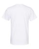 Picture of 2001 - Unisex Fine Jersey Tee