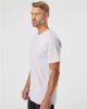 Picture of 2001 - Unisex Fine Jersey Tee