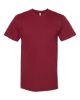Picture of 2001 - Unisex Fine Jersey Tee