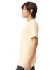 Picture of 2001 - Unisex Fine Jersey Tee