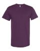 Picture of 2001 - Unisex Fine Jersey Tee