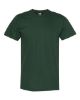 Picture of 2001 - Unisex Fine Jersey Tee