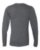 Picture of 2007 - Unisex Fine Jersey Long Sleeve Tee