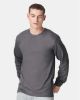 Picture of 2007 - Unisex Fine Jersey Long Sleeve Tee