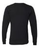 Picture of 2007 - Unisex Fine Jersey Long Sleeve Tee