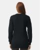 Picture of 2007 - Unisex Fine Jersey Long Sleeve Tee