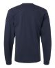 Picture of 2007 - Unisex Fine Jersey Long Sleeve Tee
