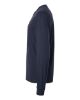 Picture of 2007 - Unisex Fine Jersey Long Sleeve Tee