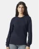Picture of 2007 - Unisex Fine Jersey Long Sleeve Tee