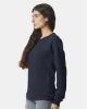 Picture of 2007 - Unisex Fine Jersey Long Sleeve Tee