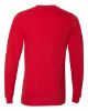 Picture of 2007 - Unisex Fine Jersey Long Sleeve Tee