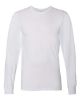 Picture of 2007 - Unisex Fine Jersey Long Sleeve Tee