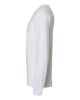 Picture of 2007 - Unisex Fine Jersey Long Sleeve Tee