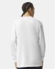 Picture of 2007 - Unisex Fine Jersey Long Sleeve Tee