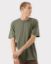 Picture of 5389 - Unisex Sueded Tee