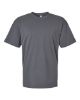 Picture of 5389 - Unisex Sueded Tee