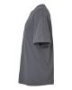 Picture of 5389 - Unisex Sueded Tee