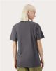 Picture of 5389 - Unisex Sueded Tee