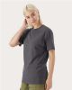 Picture of 5389 - Unisex Sueded Tee